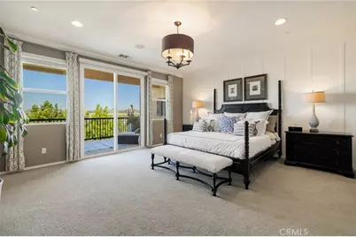 30511 Buckboard Lane, Menifee, CA 92584 - Photo 41