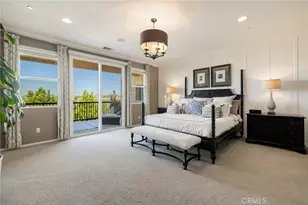 30511 Buckboard Ln, Menifee, CA 92584 - Photo 41