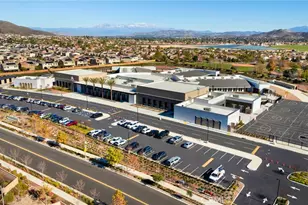 30511 Buckboard Ln, Menifee, CA 92584 - Photo 75