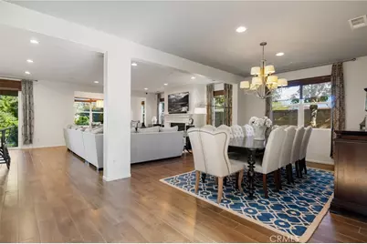 30511 Buckboard Lane, Menifee, CA 92584 - Photo 17