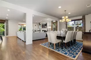 30511 Buckboard Ln, Menifee, CA 92584 - Photo 17