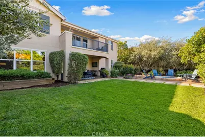 30511 Buckboard Lane, Menifee, CA 92584 - Photo 61