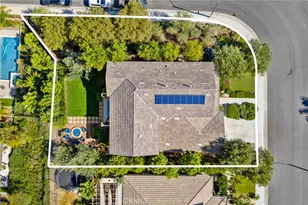 30511 Buckboard Ln, Menifee, CA 92584 - Photo 3