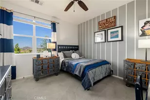 30511 Buckboard Ln, Menifee, CA 92584 - Photo 39