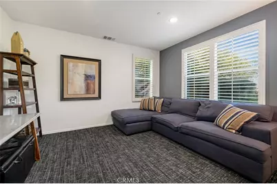 30511 Buckboard Lane, Menifee, CA 92584 - Photo 31