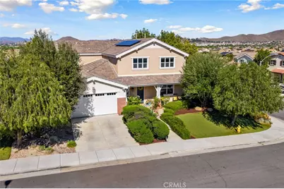 30511 Buckboard Lane, Menifee, CA 92584 - Photo 5