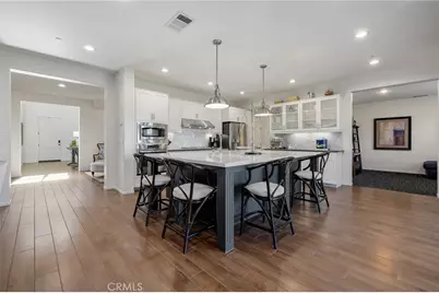 30511 Buckboard Lane, Menifee, CA 92584 - Photo 23