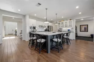 30511 Buckboard Ln, Menifee, CA 92584 - Photo 23