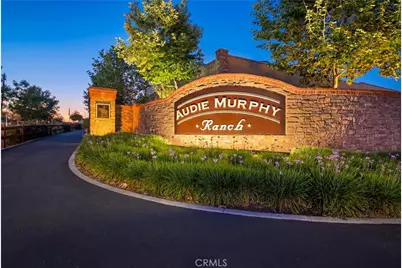 30511 Buckboard Lane, Menifee, CA 92584 - Photo 69