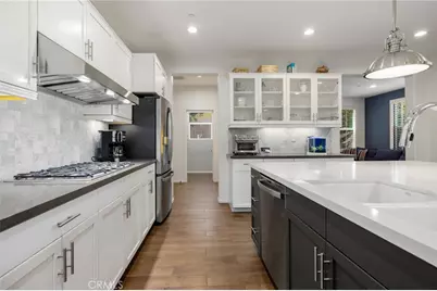 30511 Buckboard Lane, Menifee, CA 92584 - Photo 25