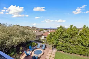 30511 Buckboard Ln, Menifee, CA 92584 - Photo 47