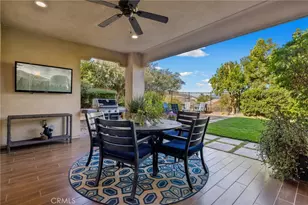 30511 Buckboard Ln, Menifee, CA 92584 - Photo 55