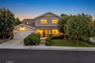 30511 Buckboard Ln, Menifee, CA 92584 - Photo 1