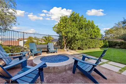 30511 Buckboard Lane, Menifee, CA 92584 - Photo 57