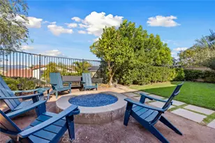 30511 Buckboard Ln, Menifee, CA 92584 - Photo 57