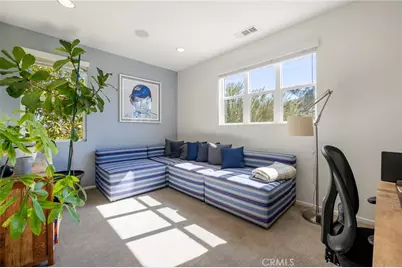 30511 Buckboard Lane, Menifee, CA 92584 - Photo 35