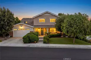 30511 Buckboard Ln, Menifee, CA 92584 - Photo 1