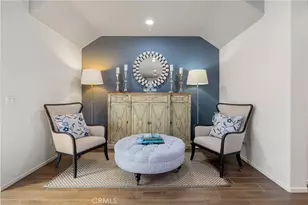 30511 Buckboard Ln, Menifee, CA 92584 - Photo 15