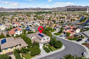 30511 Buckboard Ln, Menifee, CA 92584 - Photo 65