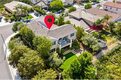 30511 Buckboard Lane, Menifee, CA 92584 - Photo 63