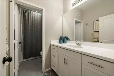 30511 Buckboard Lane, Menifee, CA 92584 - Photo 37