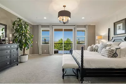 30511 Buckboard Lane, Menifee, CA 92584 - Photo 43