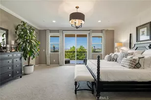 30511 Buckboard Ln, Menifee, CA 92584 - Photo 43