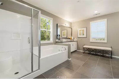 30511 Buckboard Lane, Menifee, CA 92584 - Photo 51