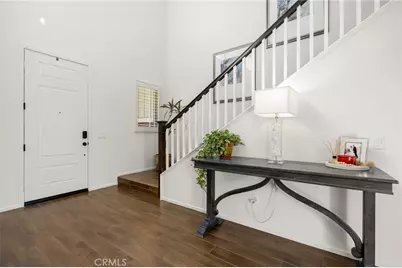 30511 Buckboard Lane, Menifee, CA 92584 - Photo 11