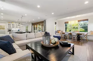 30511 Buckboard Ln, Menifee, CA 92584 - Photo 19