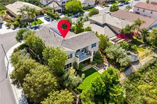 30511 Buckboard Ln, Menifee, CA 92584 - Photo 63