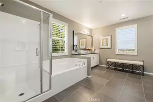 30511 Buckboard Ln, Menifee, CA 92584 - Photo 51