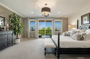 30511 Buckboard Ln, Menifee, CA 92584 - Photo 43