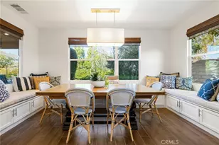 30511 Buckboard Ln, Menifee, CA 92584 - Photo 21