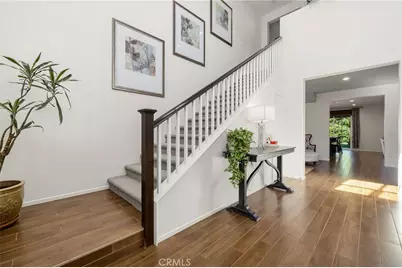 30511 Buckboard Lane, Menifee, CA 92584 - Photo 33