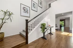 30511 Buckboard Ln, Menifee, CA 92584 - Photo 33