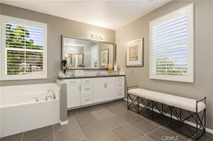 30511 Buckboard Ln, Menifee, CA 92584 - Photo 49