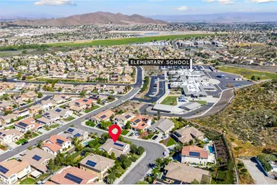 30511 Buckboard Lane, Menifee, CA 92584 - Photo 67