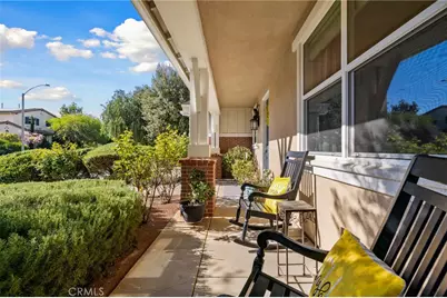 30511 Buckboard Lane, Menifee, CA 92584 - Photo 9