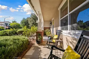 30511 Buckboard Ln, Menifee, CA 92584 - Photo 9