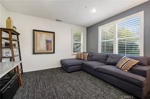 30511 Buckboard Ln, Menifee, CA 92584 - Photo 31