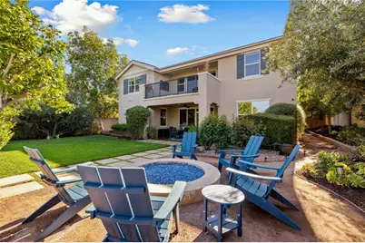 30511 Buckboard Lane, Menifee, CA 92584 - Photo 59