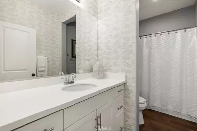 30511 Buckboard Lane, Menifee, CA 92584 - Photo 13