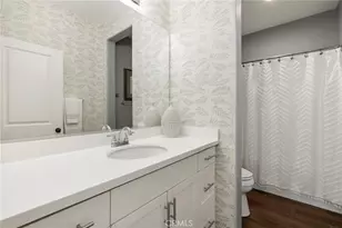 30511 Buckboard Ln, Menifee, CA 92584 - Photo 13