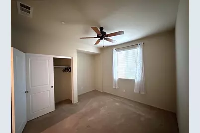 30097 Pine Needle, Menifee, CA 92585 - Photo 9