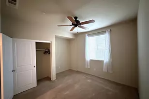 30097 Pine Needle, Menifee, CA 92585 - Photo 9