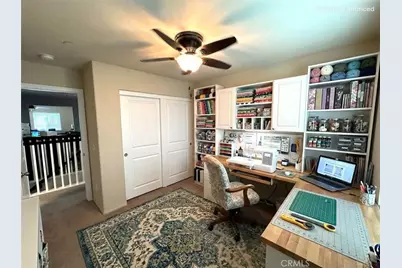 30097 Pine Needle, Menifee, CA 92585 - Photo 35