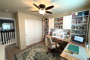 30097 Pine Needle, Menifee, CA 92585 - Photo 35