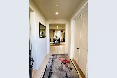 30097 Pine Needle, Menifee, CA 92585 - Photo 11