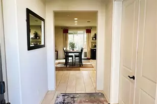 30097 Pine Needle, Menifee, CA 92585 - Photo 11